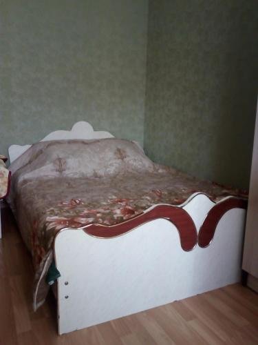 Ейск: Gostevoj dom Kolibri