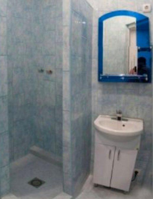 Ейск: Guest house on Kalinina 20