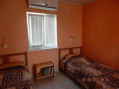 Ейск: Guest House on Krasnodarskaya 40