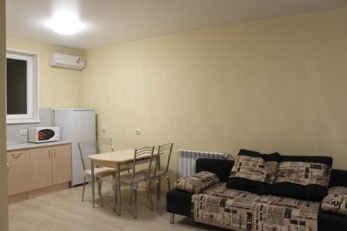 Ейск: Guest house on Primorskiy