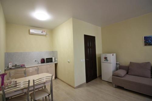 Ейск: Guest house on Primorskiy