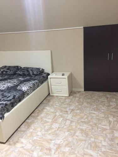 Ейск: Guest house on Primorskiy
