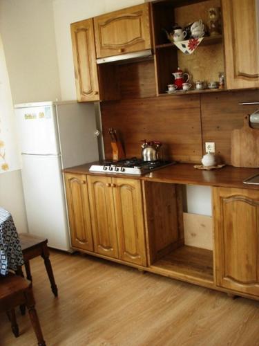 Должанская: Guest House on Ulitsa Kirova