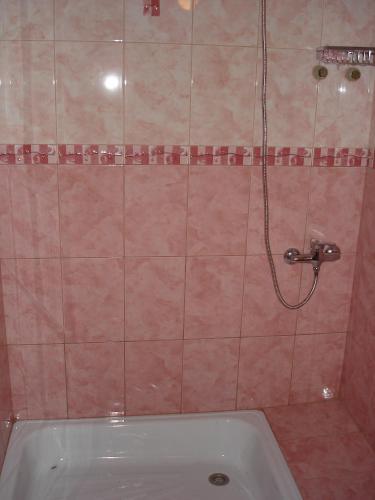 Должанская: Guest House on Ulitsa Kirova