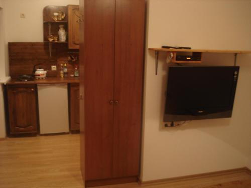 Должанская: Guest House on Ulitsa Kirova
