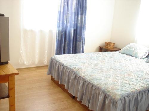 Должанская: Guest House on Ulitsa Kirova