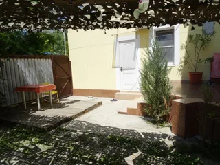 Сукко: Guest House Solnechny
