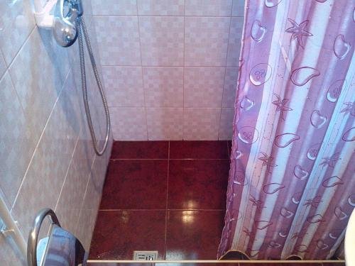 Ейск: Guest House Svetlana On Gogolya 4