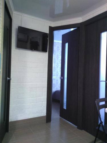 Ейск: Guest House Svetlana On Gogolya 4
