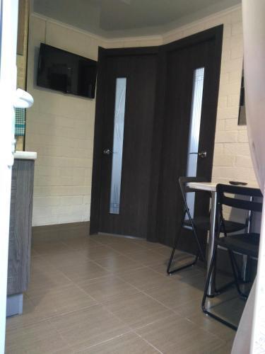 Ейск: Guest House Svetlana On Gogolya 4