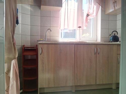 Ейск: Guest House Svetlana On Gogolya 4