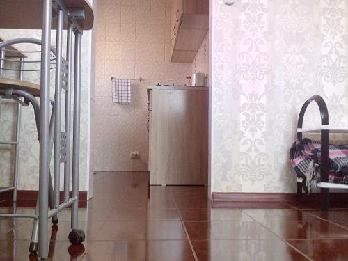 Ейск: Guest House Svetlana On Gogolya 4