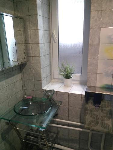 Ейск: Guest House Svetlana On Gogolya 4