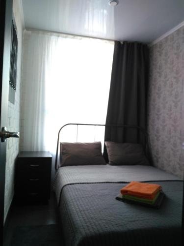 Ейск: Guest House Svetlana On Gogolya 4