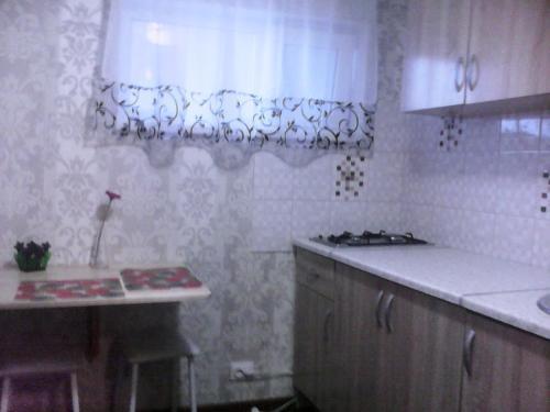 Ейск: Guest House Svetlana On Gogolya 4