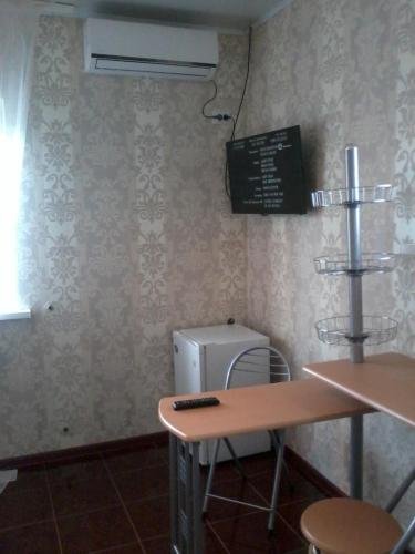 Ейск: Guest House Svetlana On Gogolya 4