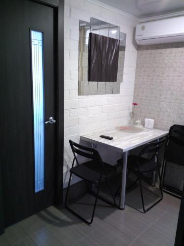 Ейск: Guest House Svetlana On Gogolya 4