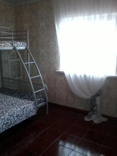 Ейск: Guest House Svetlana On Gogolya 4