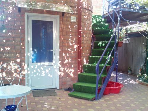 Ейск: Guest House Svetlana On Gogolya 4