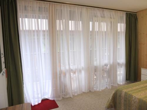 Архипо-Осиповка: Guest House Talan Calypso