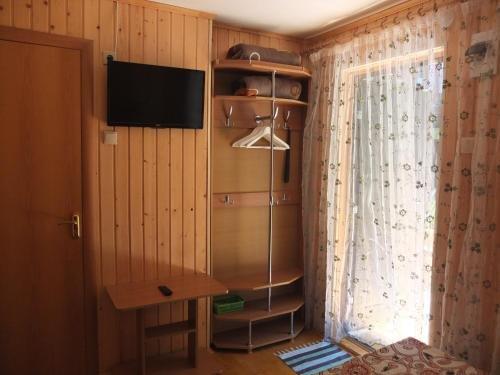 Архипо-Осиповка: Guest House Talan Calypso