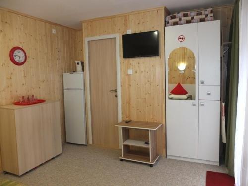Архипо-Осиповка: Guest House Talan Calypso