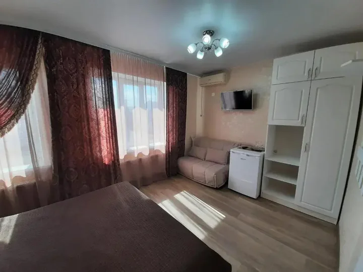 Ейск: Guest House Tatiana