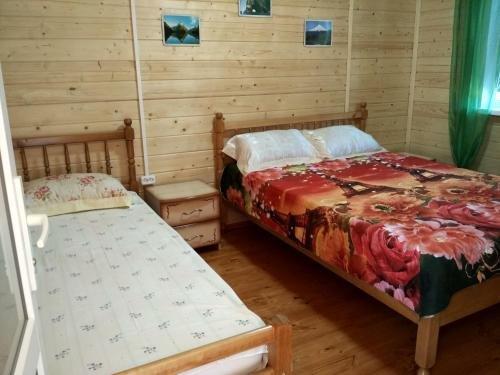 carousel image 1
