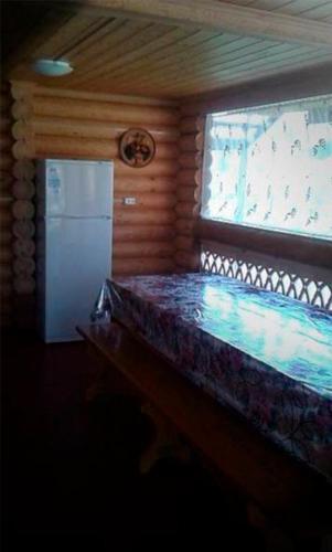 Должанская: Guest house U Petrovicha
