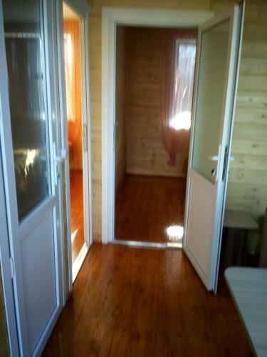 Должанская: Guest house U Petrovicha