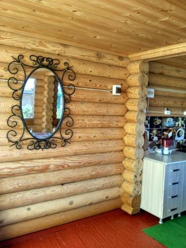 Должанская: Guest house U Petrovicha