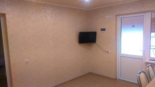 Guest House Tigran — фото 1