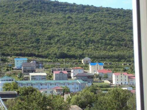 Сукко: Guest House V dolinie roz