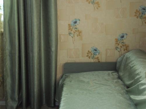 Сукко: Guest House V dolinie roz