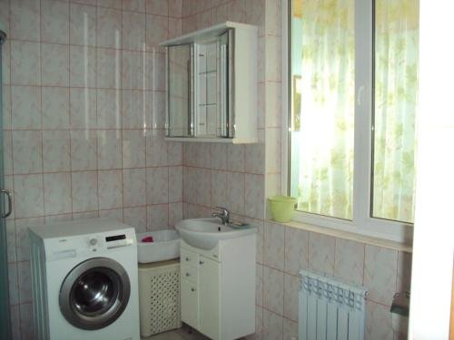Сукко: Guest House V dolinie roz