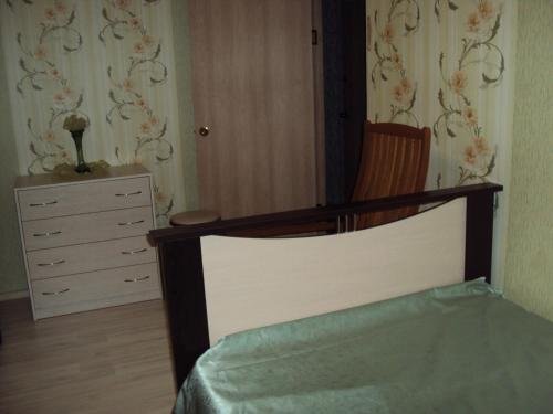 Сукко: Guest House V dolinie roz