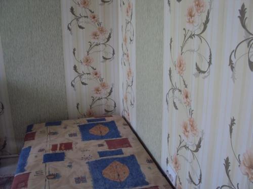 Сукко: Guest House V dolinie roz