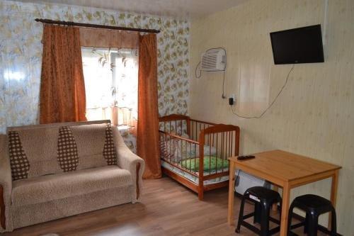 Ейск: Guest House Vera