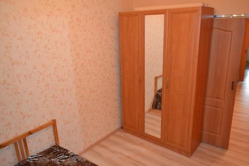 Ейск: Guest House Vera