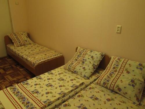 Ейск: Виктория