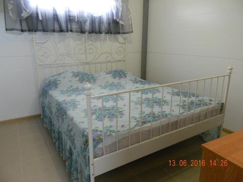 Ейск: Guest House Viktoria on Morskaya