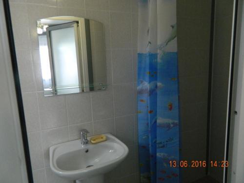 Ейск: Guest House Viktoria on Morskaya