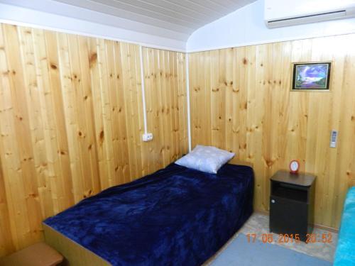 Ейск: Guest House Viktoria on Morskaya