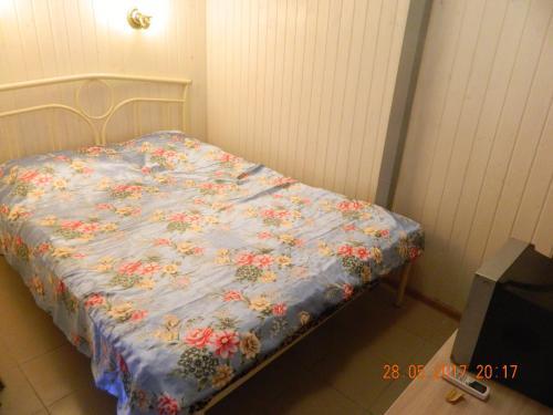 Ейск: Guest House Viktoria on Morskaya