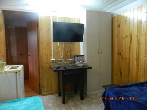 Ейск: Guest House Viktoria on Morskaya