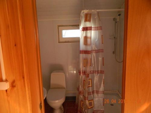Ейск: Guest House Viktoria on Morskaya