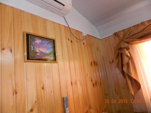 Ейск: Guest House Viktoria on Morskaya