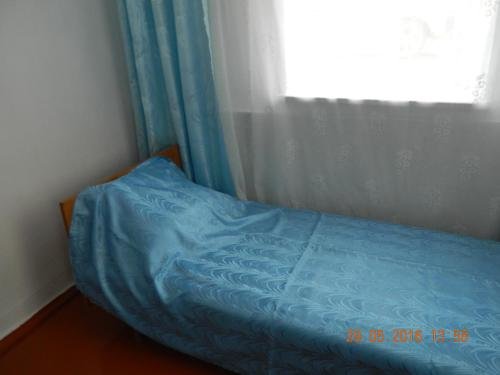 Ейск: Guest House Viktoria on Morskaya