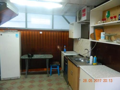 Ейск: Guest House Viktoria on Morskaya