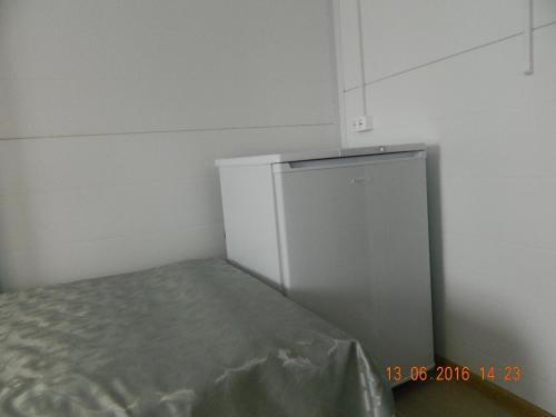 Ейск: Guest House Viktoria on Morskaya